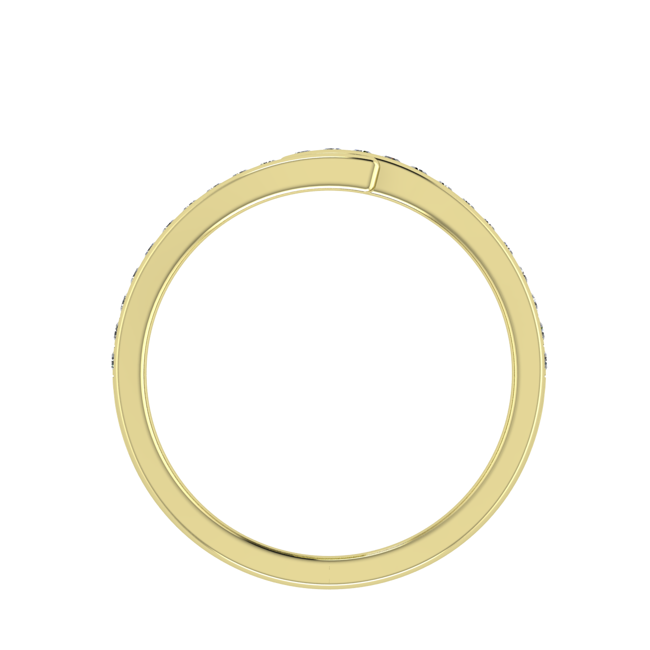 FASHION DIAMONDS  RINGS & BANDS